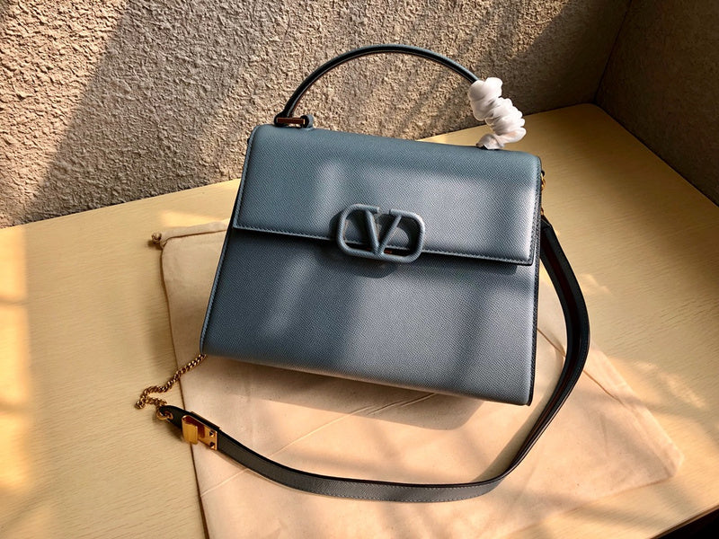OZ - VEL Bags - 1498