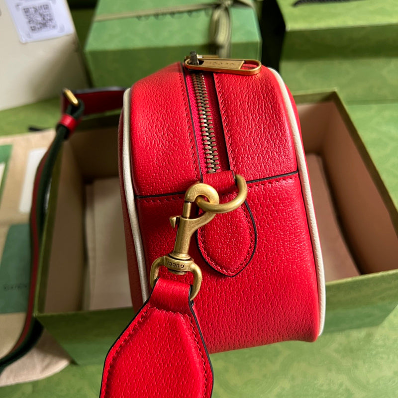 Ozarra - GUKI Women Bags - 1057