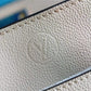Ozarra Fashion Lu-Vi bags - 17549