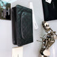BAB - CHL Bags - 2624