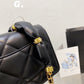 Ozarra - CHL Bags - 7330