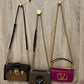 OZ - VEL Bags - 058