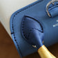 Ozarra - LUV Bags - 045