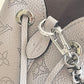 Ozarra Fashion Lu-Vi bags - 17264