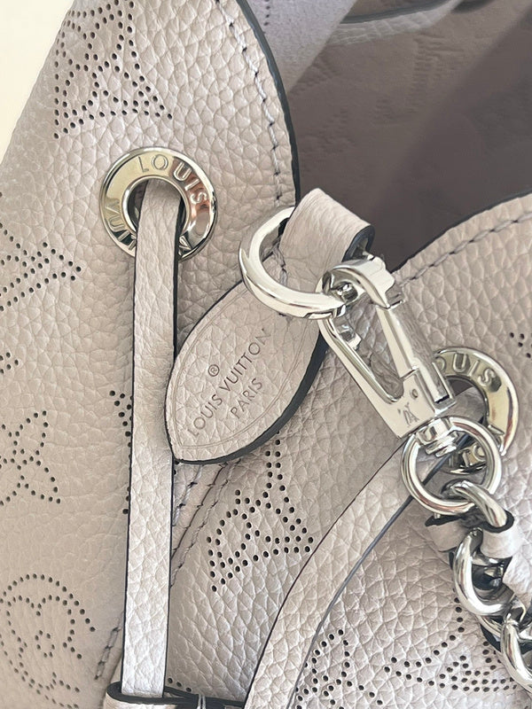 Ozarra Fashion Lu-Vi bags - 17264