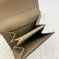 Ozarra - HMS Bags - 343