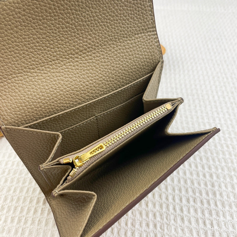 Ozarra - HMS Bags - 343