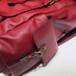 BAB - GCI Bags - 1193