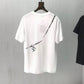 Ozarra Luxury - LOV Clothes - 047