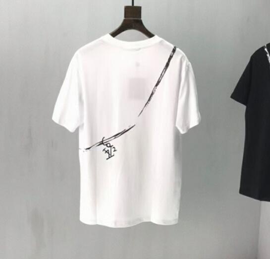 Ozarra Luxury - LOV Clothes - 047