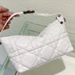 Ozarra - DOR Bags - 1480