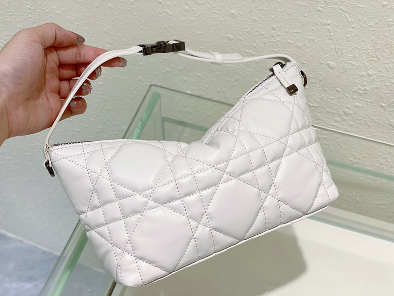 Ozarra - DOR Bags - 1480