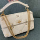 OZ - VEL Bags - 1086