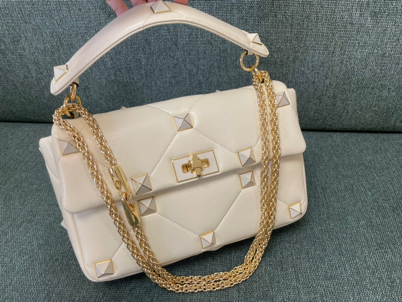 OZ - VEL Bags - 1086