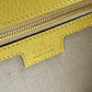 Ozarra - GCI Bags - 5642