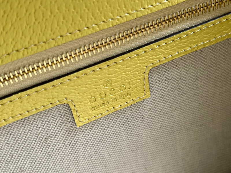 Ozarra - GCI Bags - 5642