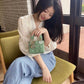 Ozarra - DOR Bags - 970