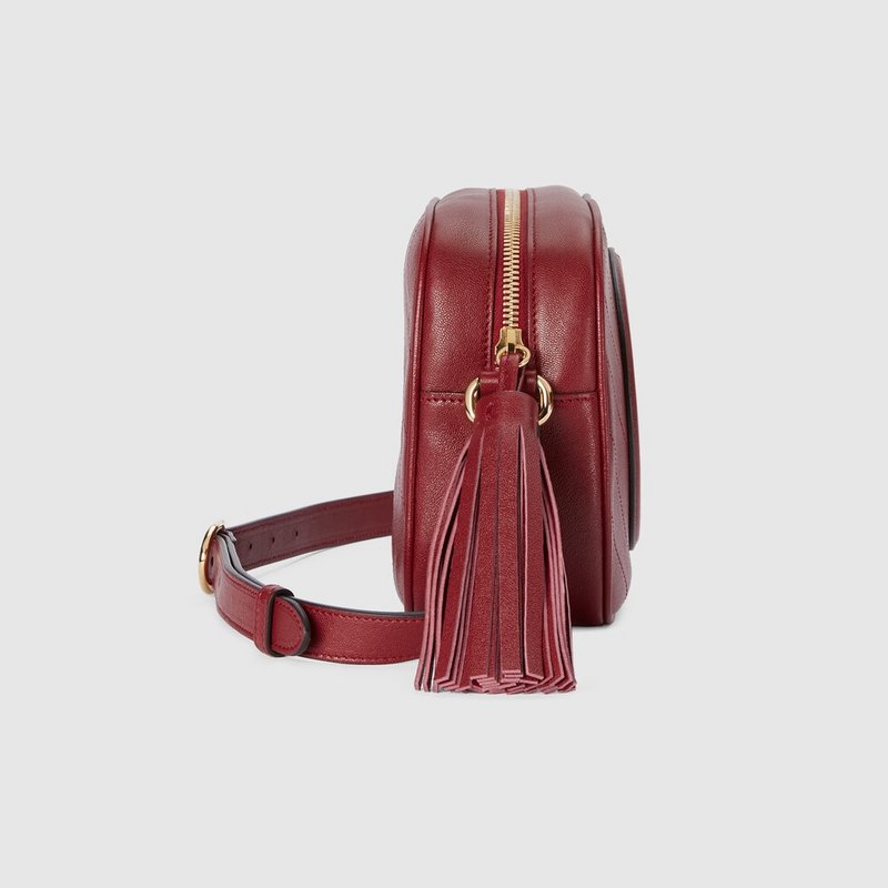 Ozarra - GUKI Women Bags - 576