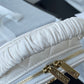 Ozarra - CHL Bags - 7635
