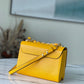 Fashion Lu-Vi bags - 5222