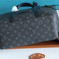 Ozarra Fashion Lu-Vi bags - 9836