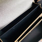 Ozarra - SLY Bags 458