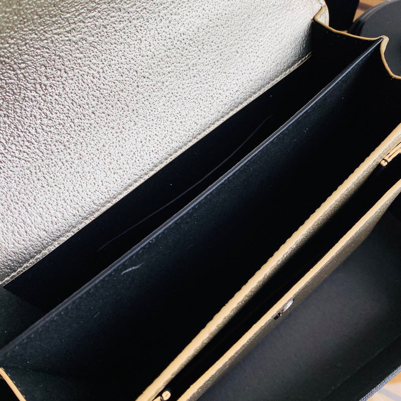 Ozarra - SLY Bags 458