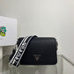Oz - Fei Bags - 1156
