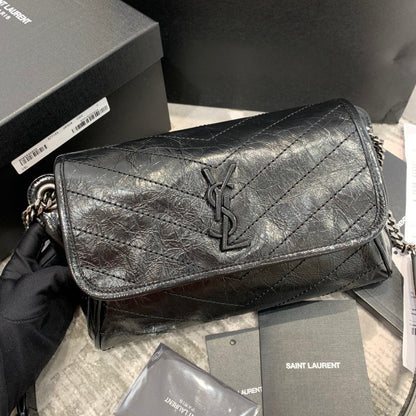 Ozarra - SLY Bags 406