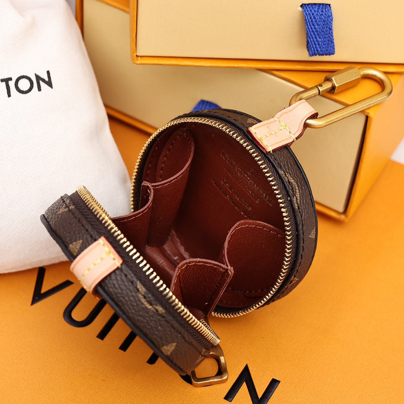Ozarra Fashion Lu-Vi bags - 17300