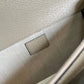 Ozarra - GCI Bags - 4487