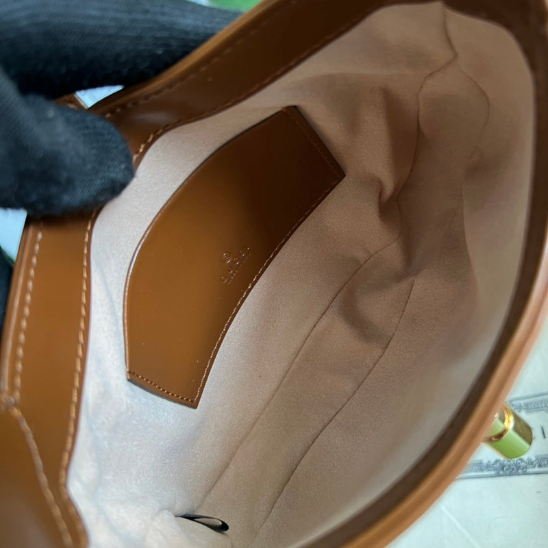 OZ - GCI Bags - 832