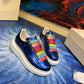 Ozarra Luxury - AQ Men SHoes - 457