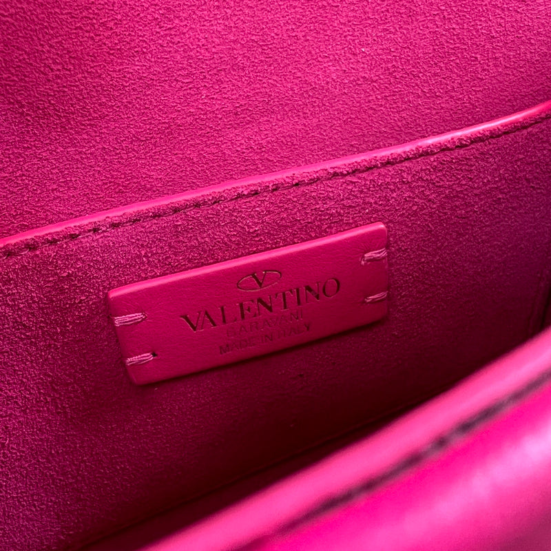 OZ - VEL Bags - 499