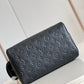 Ozarra Fashion Lu-Vi bags - 17029