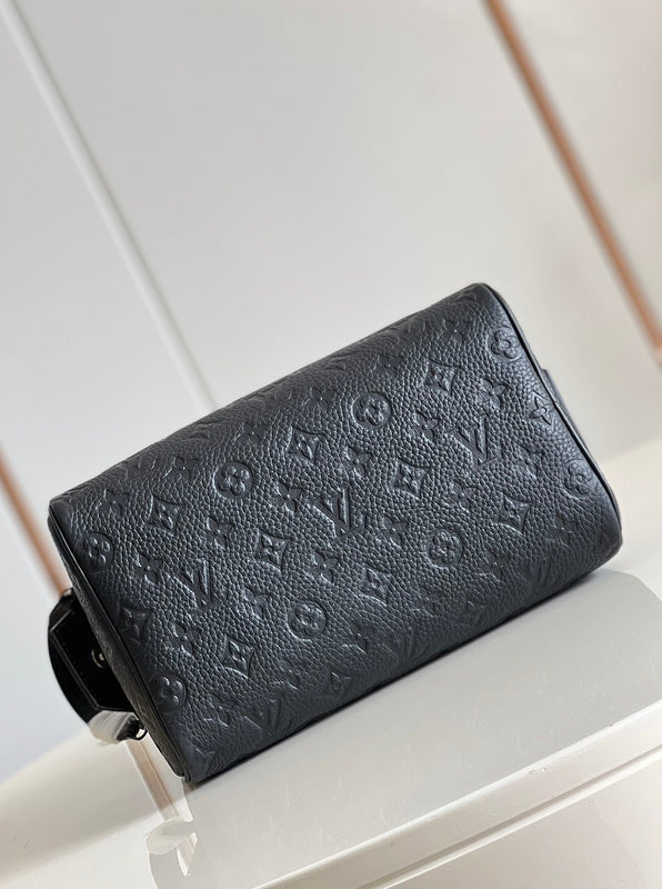 Ozarra Fashion Lu-Vi bags - 17029