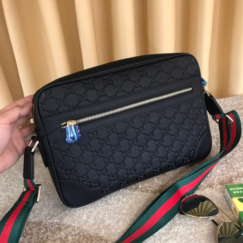 Ozarra - GCI Bags - 2327