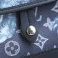 Ozarra Fashion Lu-Vi bags - 10471