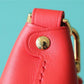 Ozarra - LUV Bags - 330