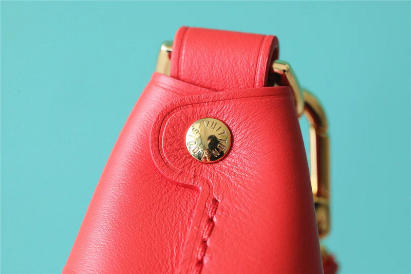 Ozarra - LUV Bags - 330