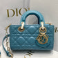 Ozarra - DOR Bags - 1304