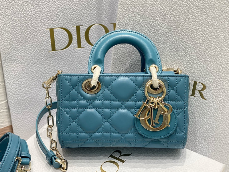 Ozarra - DOR Bags - 1304