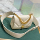 OZ - BGL Bags - 024