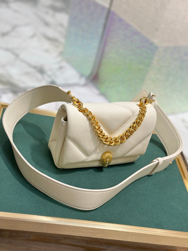 OZ - BGL Bags - 024