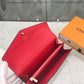 Ozarra Fashion Lu-Vi bags - 9137