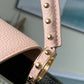 Fashion Lu-Vi bags - 5123