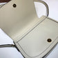 Ozarra - GCI Bags - 4052