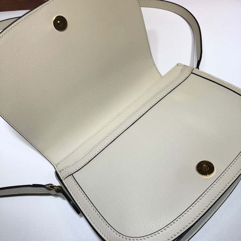 Ozarra - GCI Bags - 4052