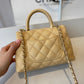 Ozarra - CHL Bags - 144