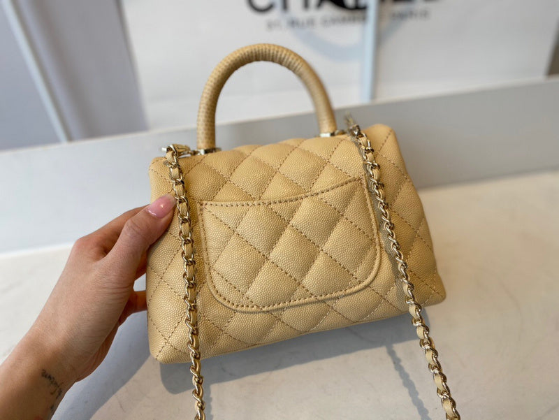 Ozarra - CHL Bags - 144